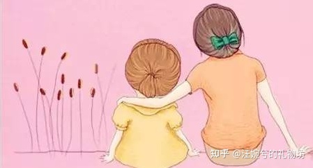 男朋友妈妈母亲节送什么