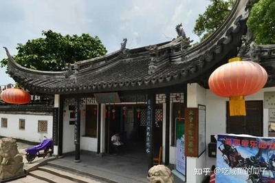 岭南是哪里