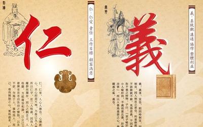 历史上徐姓名人
