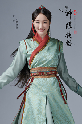 美高美电子娱乐网站