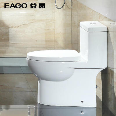 益高卫浴马桶维修电话