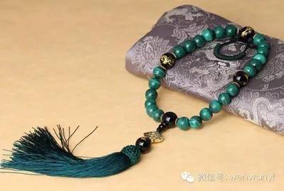 命里缺水戴什么饰品
