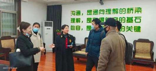 合肥离婚律师咨询
