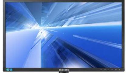 插入u盘 电脑死机