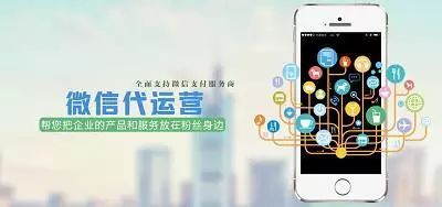 年后求职黄金季!再不来,略阳这些好工作又要被抢完啦!