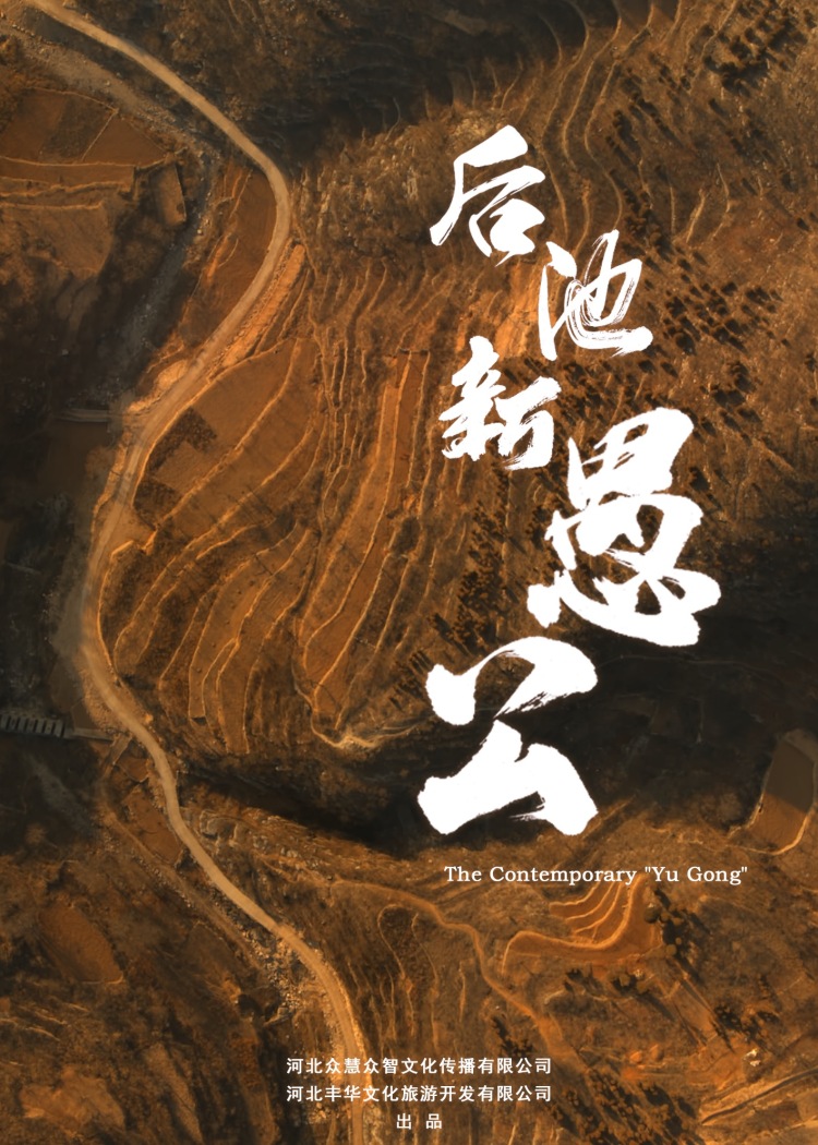 悉尼电子游艺娱乐平台
