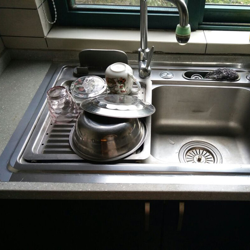 贵阳二手厨房用品在哪
