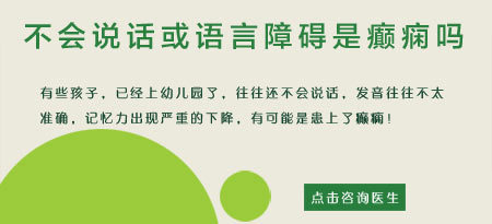 低血钙怎么治疗
