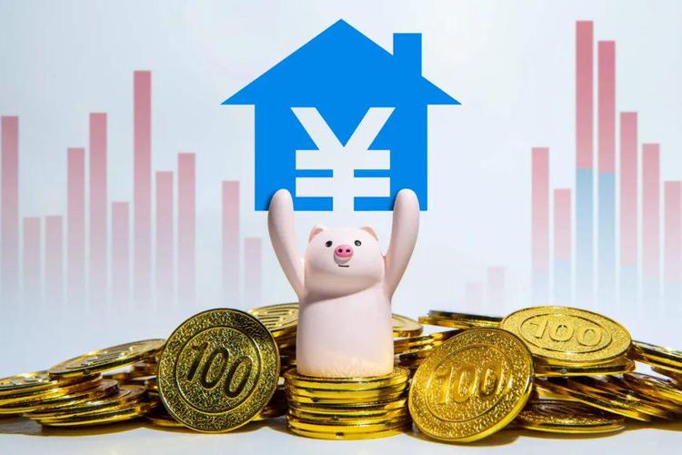 个人贷款怎么贷50万