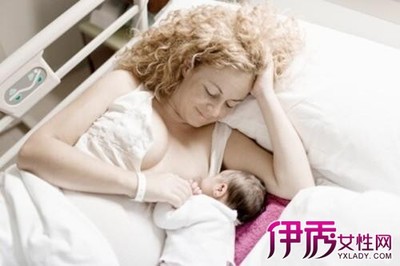 哺乳期拉肚子会影响宝宝吗