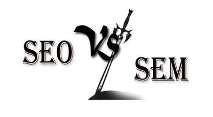 【黄骅seo】搜索引擎优化新方向