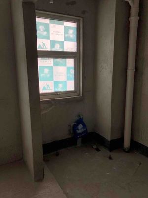 是先打橱柜还是先挂煤气表