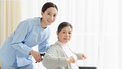 背上长痘痘可以游泳吗