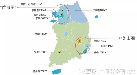 韩国釜山房价