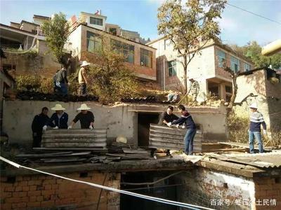 天津市恒松建筑工程有限公司（天津市恒松建筑工程有限公司电话）