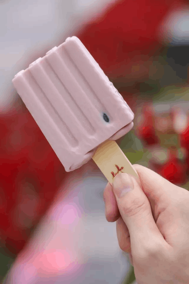 孕八个月可以吃雪糕吗
