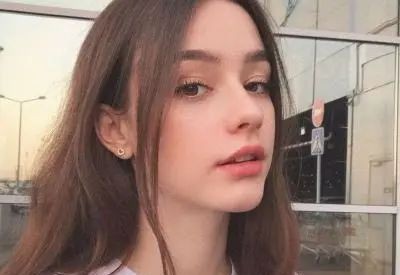 最火女生网名
