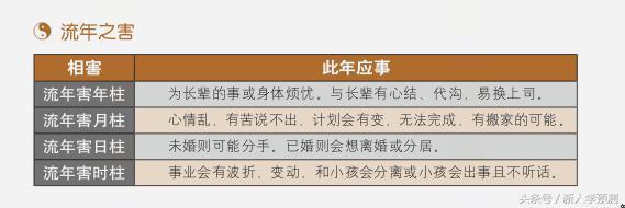八字最高格局