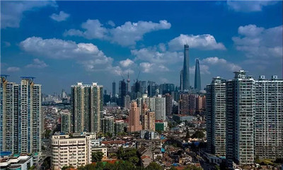 房子认筹是什么意思
