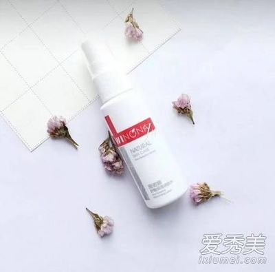 孕妇可以用薇诺娜吗