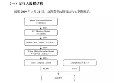 吉印刀鋒和刀鋒s（吉印刀鋒和刀鋒s有什么區(qū)別）