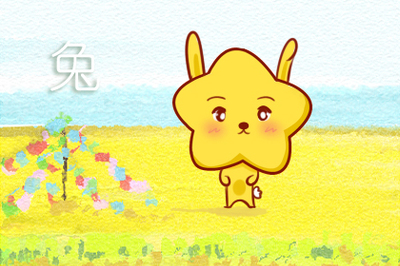 五月是什么生肖月