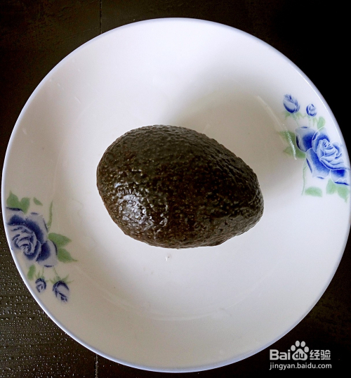 七个月宝宝牛油果怎么吃
