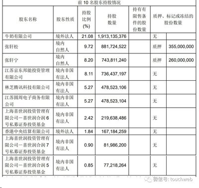 一個(gè)小魚缸大約多少升（一個(gè)小魚缸大約多少升水）