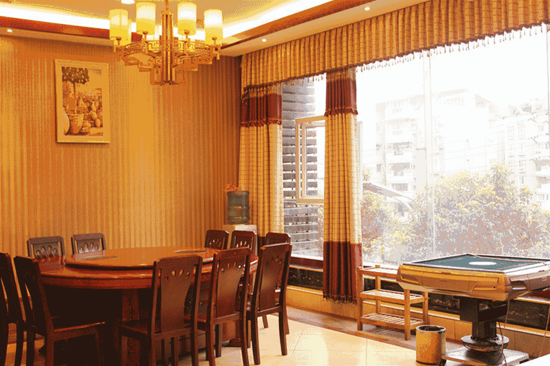 什么传奇有衣橱系统