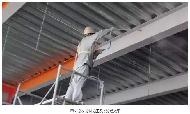 聚能建筑機(jī)械有限公司地址（聚能建筑機(jī)械有限公司地址在哪里）