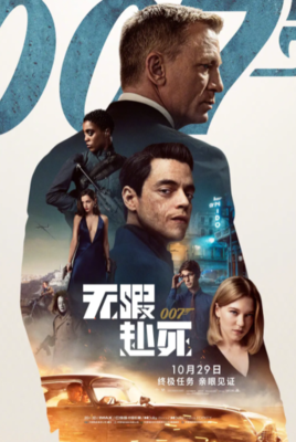 金龙娱乐场开户