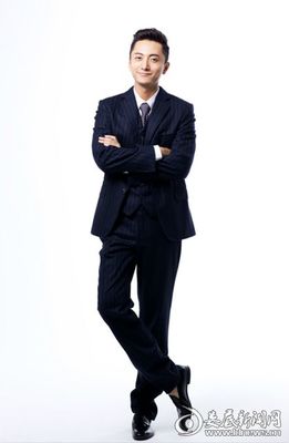 娄底离婚律师