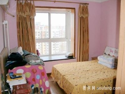 东丽温泉家园二手房