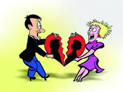 婚内出轨判刑