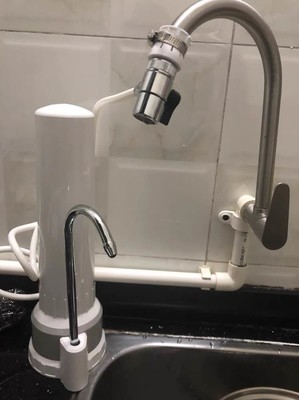 厨房纯水设备