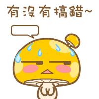 亲子装什么颜色好看