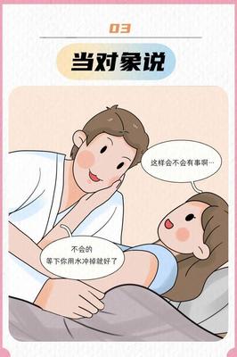 后入容易怀孕