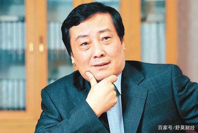 陶华碧面相分析