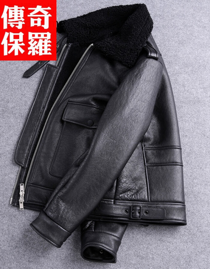 皮衣领子掉皮怎么修复,pu 皮衣领子掉皮怎么修复