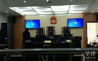 货车撞伤人赔偿标准
