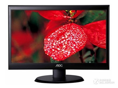 aoc e950sn多少钱,AOC E950SN