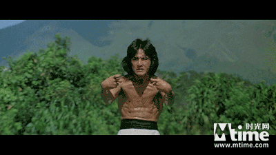新百家乐网址