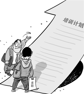 大学生贷款怎么改进