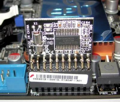 cpu sw电脑主板