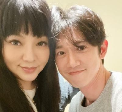 男孩叫李沐什么好听