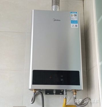 空气能热水器进口品牌