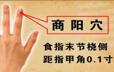 肠胃酸胀是怎么回事啊