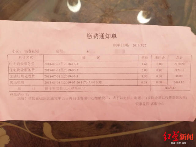 收到违约金计入什么科目