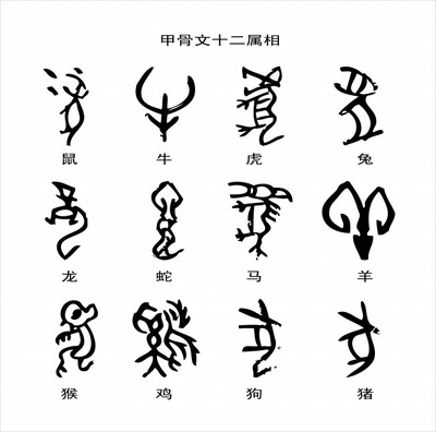 蛇字五行属什么