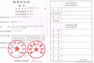 注册贸易公司名字大全